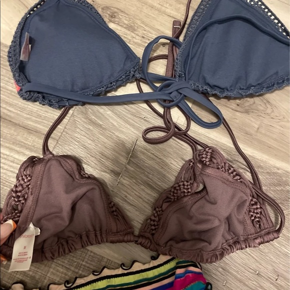 Mix and match bikini sets from target - Picture 4 of 4